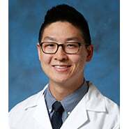 Brian Kim