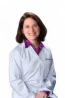 Christie Lehman, MD