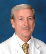 Roger Crumley