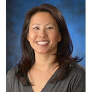 Christy Hom