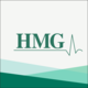 HMG Audiology