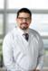 Andrew Elden, MD
