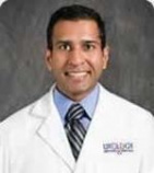 Tony Mammen, MD