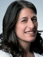 Jane Schneider, MD
