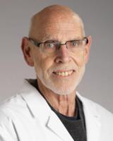 Norton Children's Rheumatology