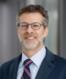 David Geller, MD