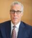 Mark Schoenberg, MD