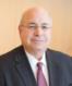 Neil Cobelli, MD