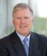 Robert Michler, MD