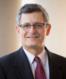 Yaron Tomer, MD