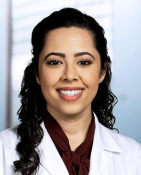 Pamela Ayala, MD