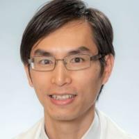 Hieu Hoang