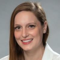Julia Terle