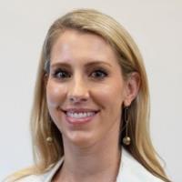 Genevieve Krajewski