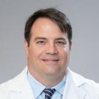 Roy DiVittorio