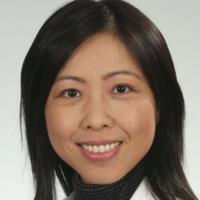 Li Huang