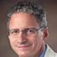 Stephen Kantrow