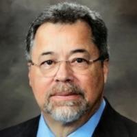 Lloyd Gueringer