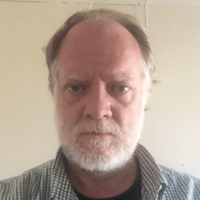 Steve Gibson