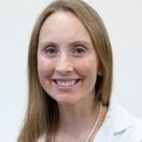 Anne McConville