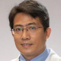Xinyu Wu