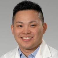 John Vu