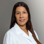 Julie Ramos, MD