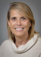Katherine Keil