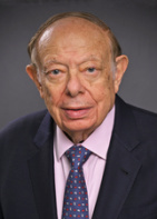 Hillel Tobias, MD