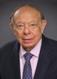 Hillel Tobias, MD
