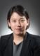 Eun Ji Kim, MD