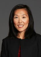 Christina Kwon