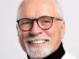 Raymond Kenny, MD