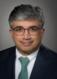Subroto Paul, MD, MPH