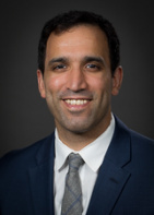 Sohrab Virk, MD