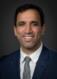 Sohrab Virk, MD
