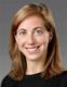 Julia Finkelstein, MD, MPH