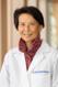 Renee Thai, MD