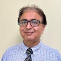 Ramesh Moolani