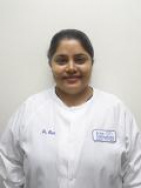 Surpreet Kaur, DDS