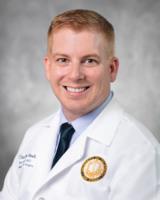 Ryan Broderick