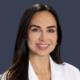 Mariana Cruz, MD