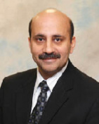 Rajesh Bhola, MD