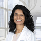 Renjitha Ignatius, MD