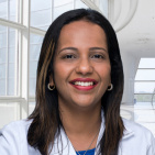 Eva Gupta, MD