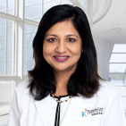 Swati Pathak, MD