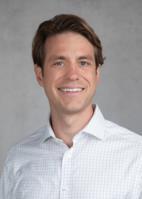 Christopher Straka