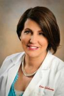 Karen Harkaway MD, MD