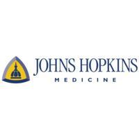 Johns Hopkins Vascular Surgery