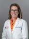 Kari Ring, MD